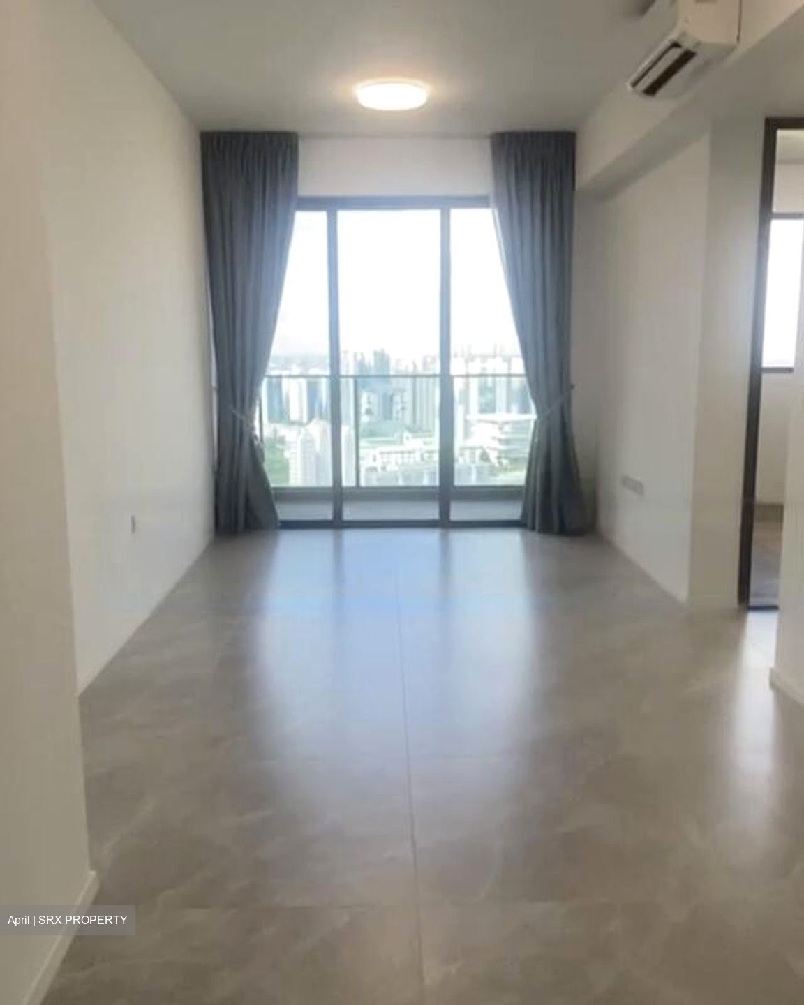 Clavon (D5), Apartment #546597501